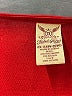 Faded Glory Red Short Sleeve Top Size 2X - photo 7