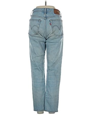 Levi's Jeans (view 2)