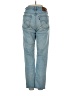 Levi's Blue Jeans Size 24 waist - photo 2