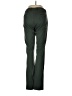 Assorted Brands Green Casual Pants Size EU 42 / US 12 - photo 2
