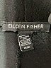 Eileen Fisher Black Dress Pants Size M - photo 7