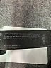 Eileen Fisher Black Dress Pants Size M - photo 8