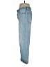 Madewell Blue Jeans Size 31 waist - photo 5