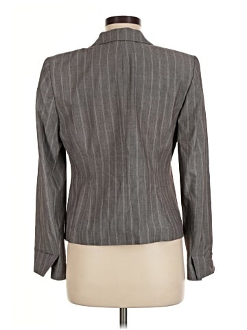 AK Anne Klein Blazer (view 2)