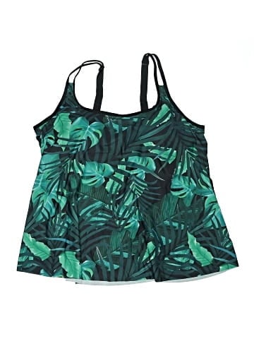 Unbranded Swimsuit Top (view 1)