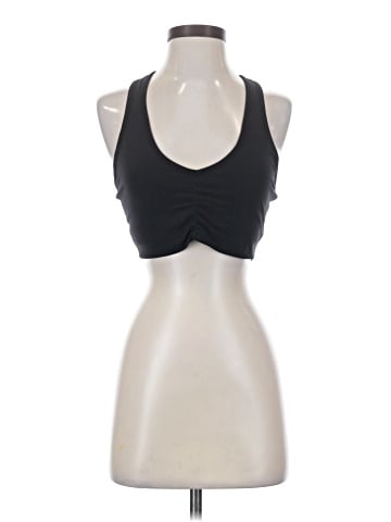 Splits 59 Tank Top (view 1)