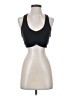 Splits 59 Black Tank Top Size XS (estimated) - photo 1