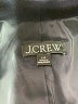 J.Crew Blue Blazer Size 12 (petite) - photo 6