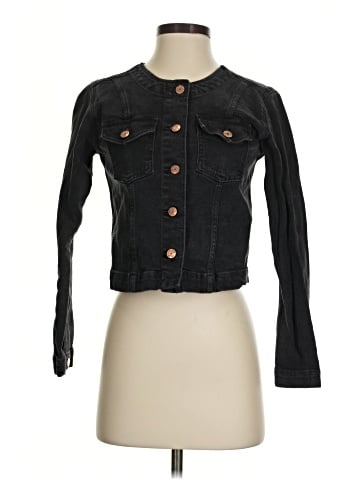 Gap Denim Jacket (view 1)