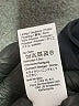 J.Crew Blue Blazer Size 12 (petite) - photo 8