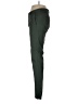 Assorted Brands Green Casual Pants Size EU 42 / US 12 - photo 5