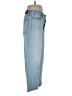 Madewell Blue Jeans Size 31 waist - photo 4