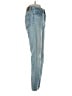 Levi's Blue Jeans Size 24 waist - photo 4