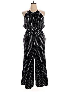 Ann Taylor Loft Outlet Jumpsuit