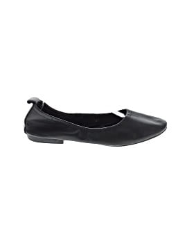 Vince Camuto Flats