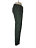 Assorted Brands Green Casual Pants Size EU 42 / US 12 - photo 4