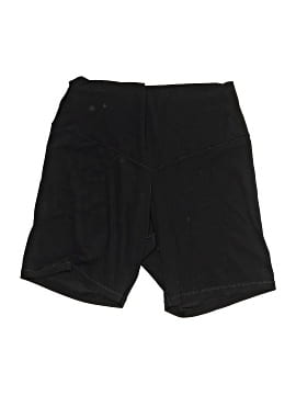 OFFLINE by Aerie Athletic Shorts (view 1)