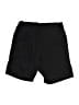 OFFLINE by Aerie Solid Black Athletic Shorts Size XL - photo 1