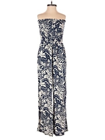 Patrons of Peace Jumpsuit (view 1)