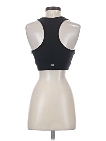 Splits 59 Tank Top (view 2)