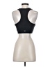 Splits 59 Black Tank Top Size XS (estimated) - photo 2