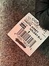 Bogner Blue Turtleneck Sweater Size M - photo 8