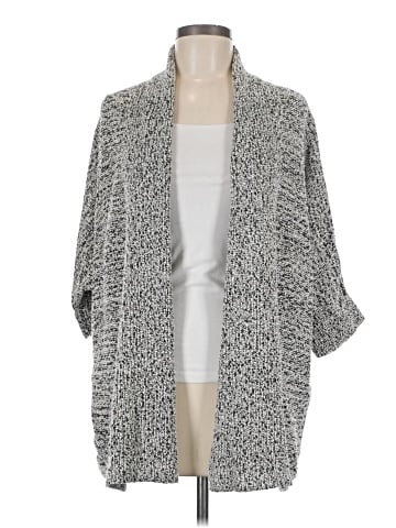 Banana Republic Factory Store Cardigan (view 1)