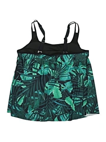 Unbranded Swimsuit Top (view 2)