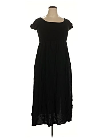 Avenue Casual Dress (view 1)
