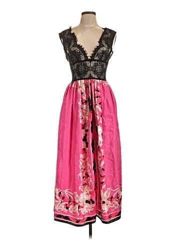 Tracy Reese Cocktail Dress (view 1)