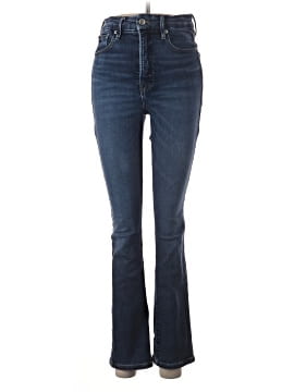 Good American Jeans