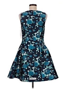 Adrianna Papell Cocktail Dress (view 2)