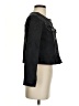 Gap Black Denim Jacket Size XS - photo 4