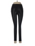 Athleta Black Active Pants Size M - photo 1