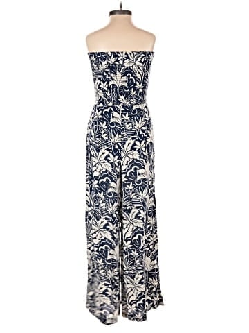 Patrons of Peace Jumpsuit (view 2)