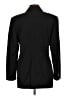 Talbots 100% Wool Black Wool Blazer Size 10 - photo 2
