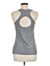 Athleta Gray Active Tank Size M - photo 2