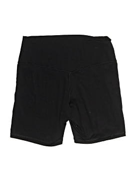 OFFLINE by Aerie Athletic Shorts (view 2)