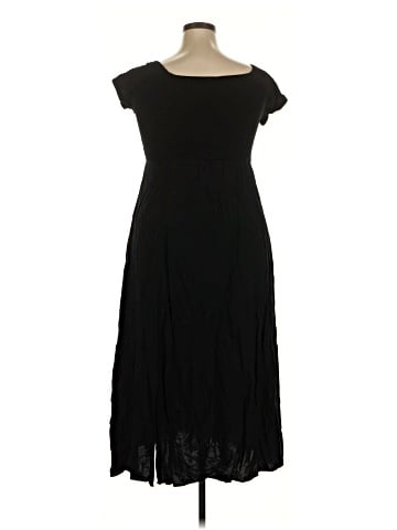 Avenue Casual Dress (view 2)