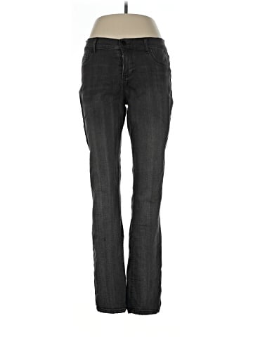 NY&C Jeans (view 1)