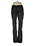 NY&C Black Jeans Size 10 - photo 1