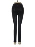 Athleta Black Active Pants Size M - photo 2