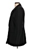 Talbots 100% Wool Black Wool Blazer Size 10 - photo 5
