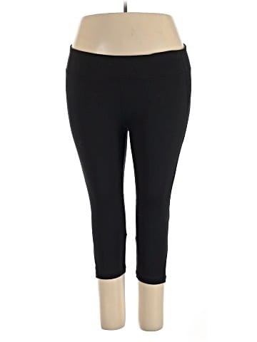 Maurices Active Pants (view 1)