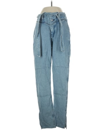 Rag & Bone Jeans (view 1)