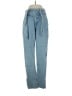 Rag & Bone 100% Cotton Blue Jeans Size 27 waist - photo 1