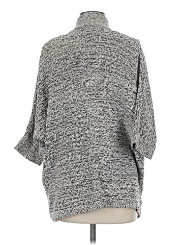 Banana Republic Factory Store Cardigan (view 2)