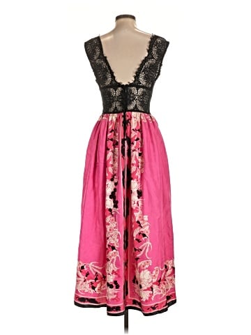Tracy Reese Cocktail Dress (view 2)