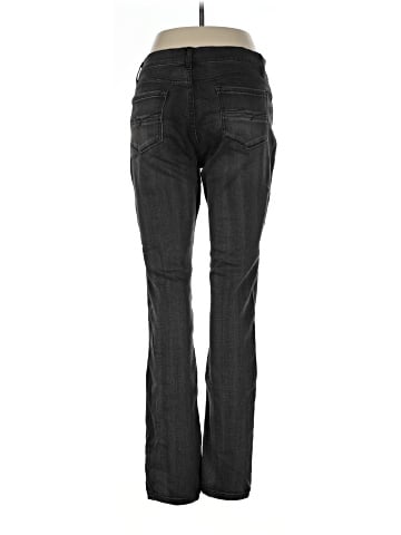 NY&C Jeans (view 2)