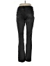 NY&C Black Jeans Size 10 - photo 2